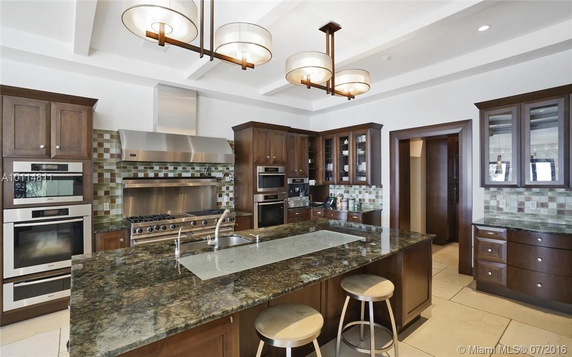 Korth Estates - Residential