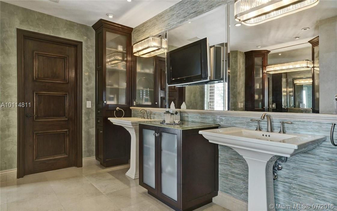 Korth Estates - Residential