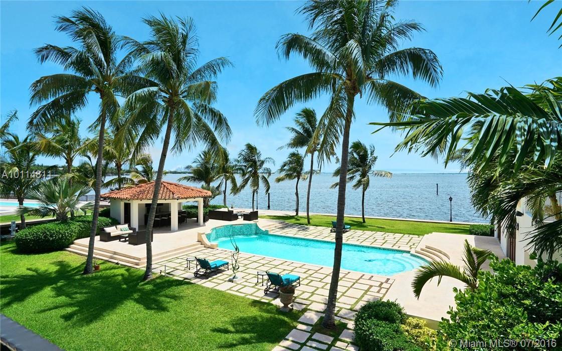 Korth Estates - Residential