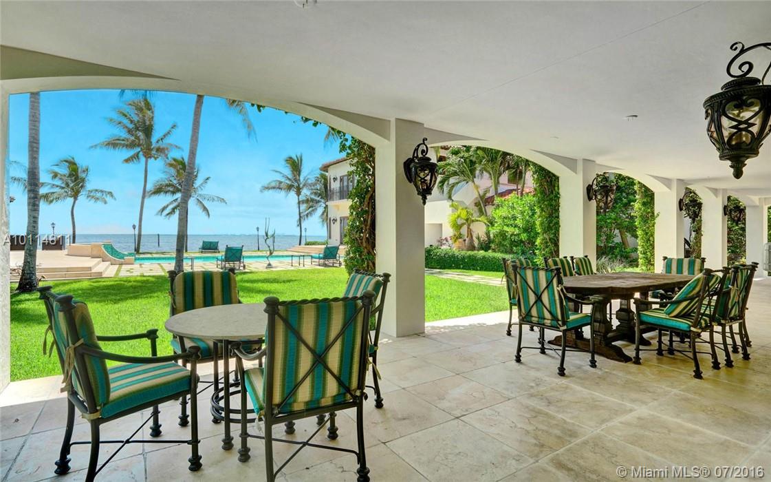 Korth Estates - Residential