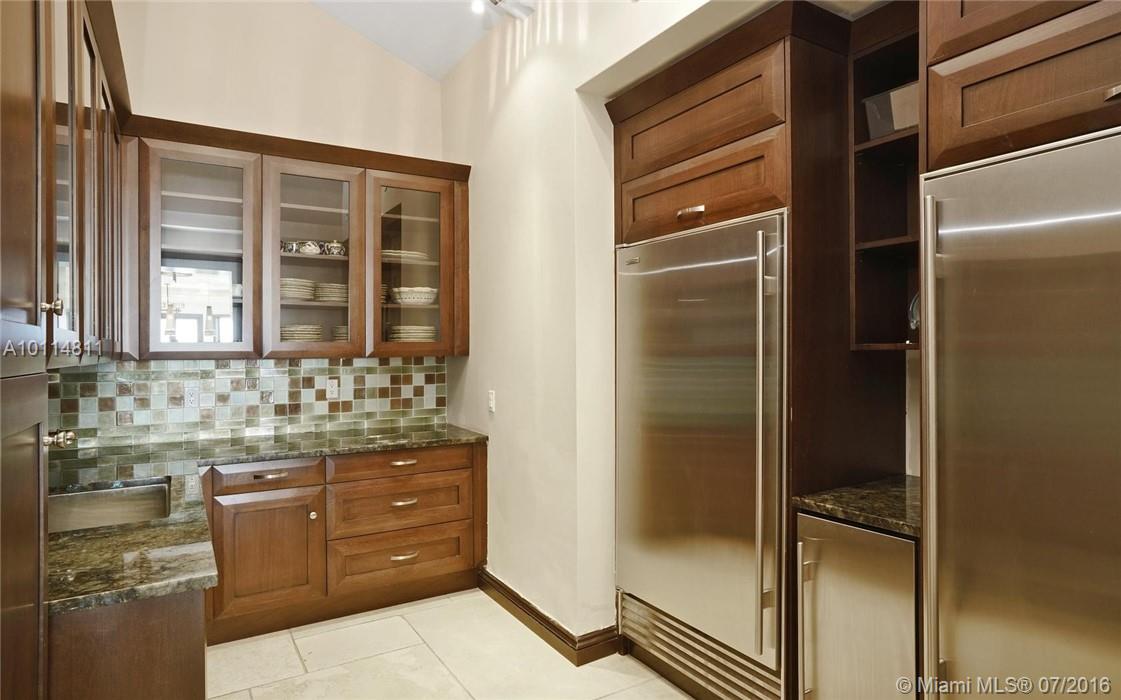 Korth Estates - Residential