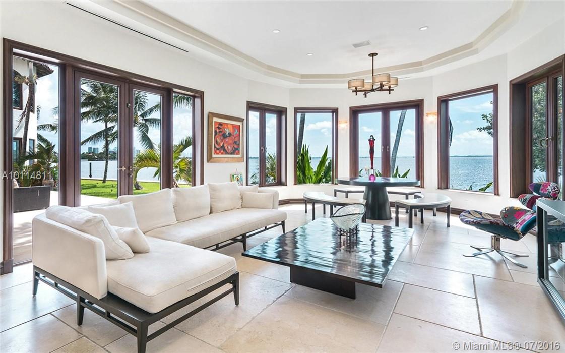 Korth Estates - Residential