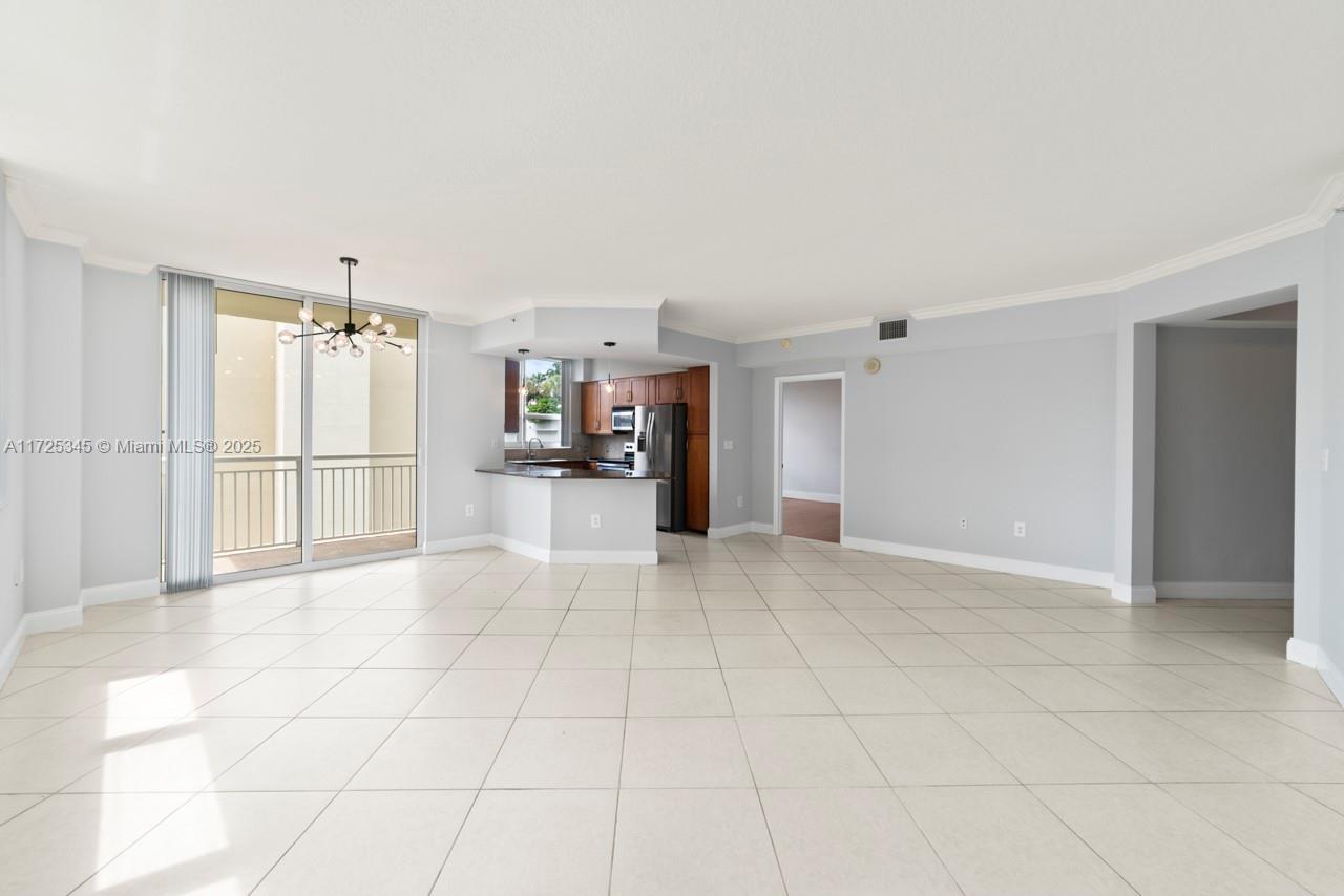 CITE CONDO - Residential