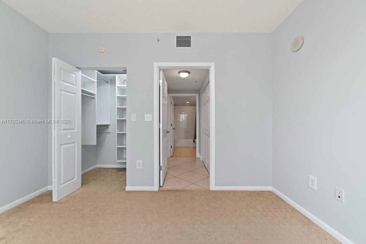 CITE CONDO - Residential
