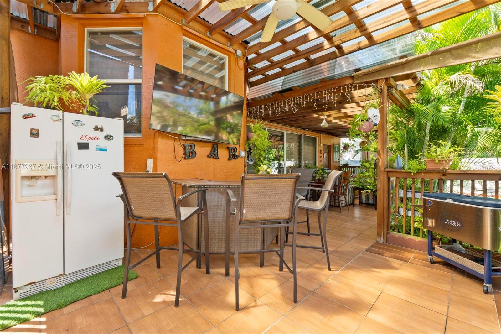 RIVIERA ISLES II - Residential