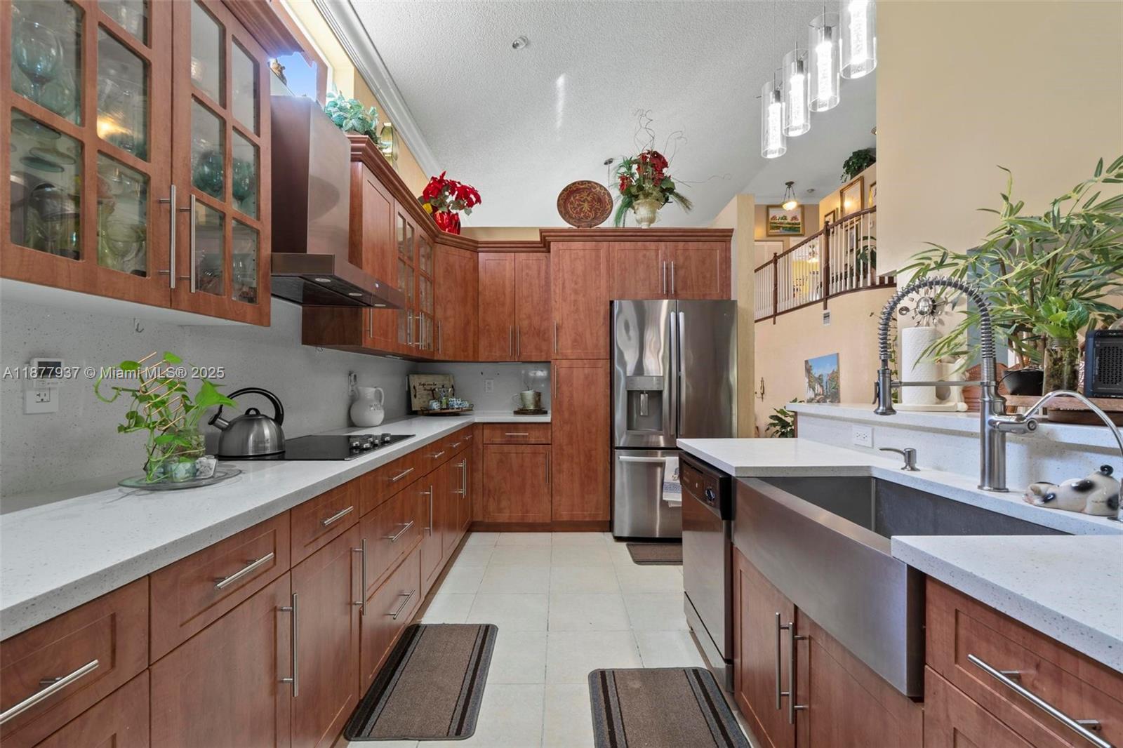 RIVIERA ISLES II - Residential