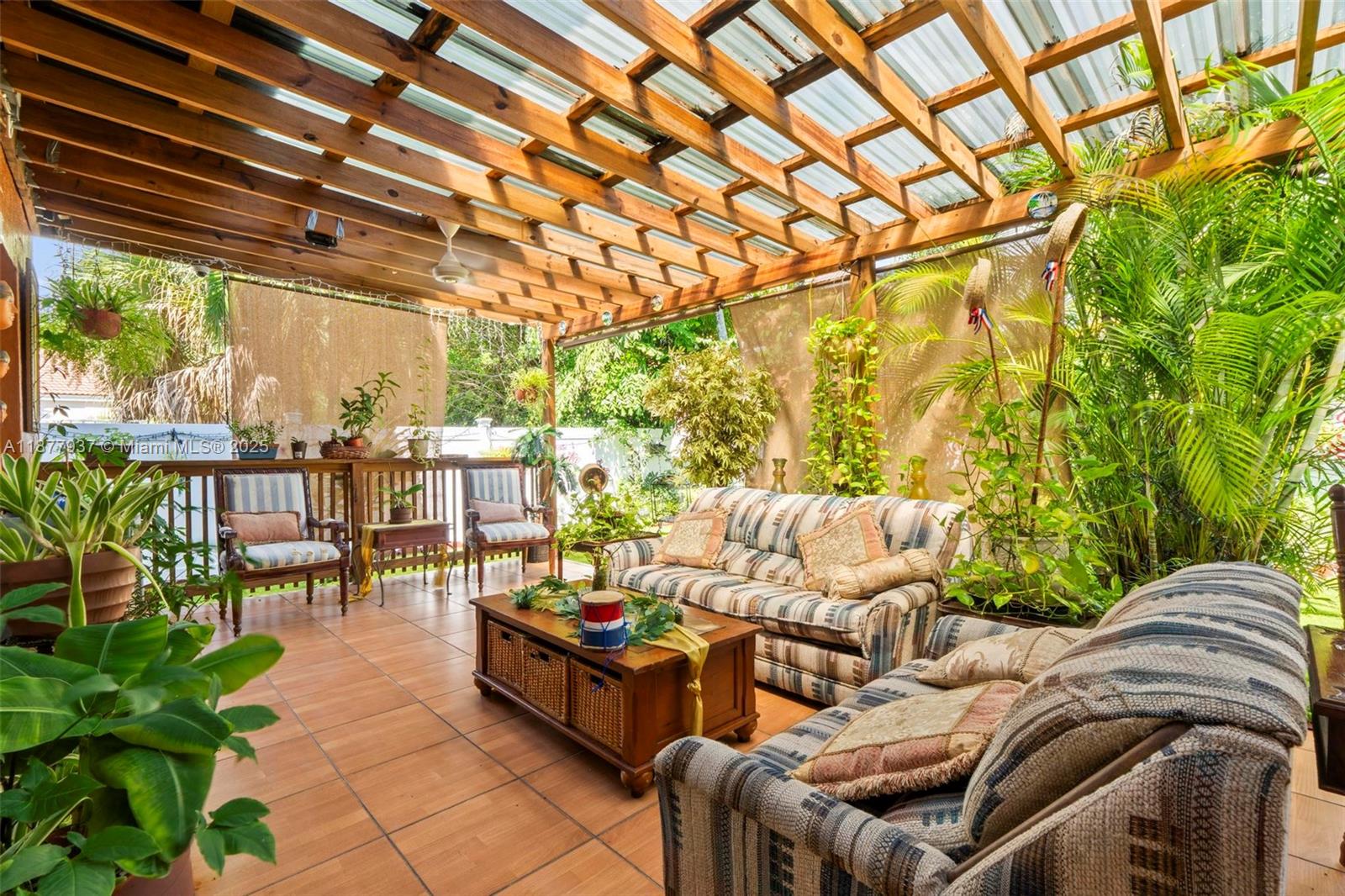 RIVIERA ISLES II - Residential