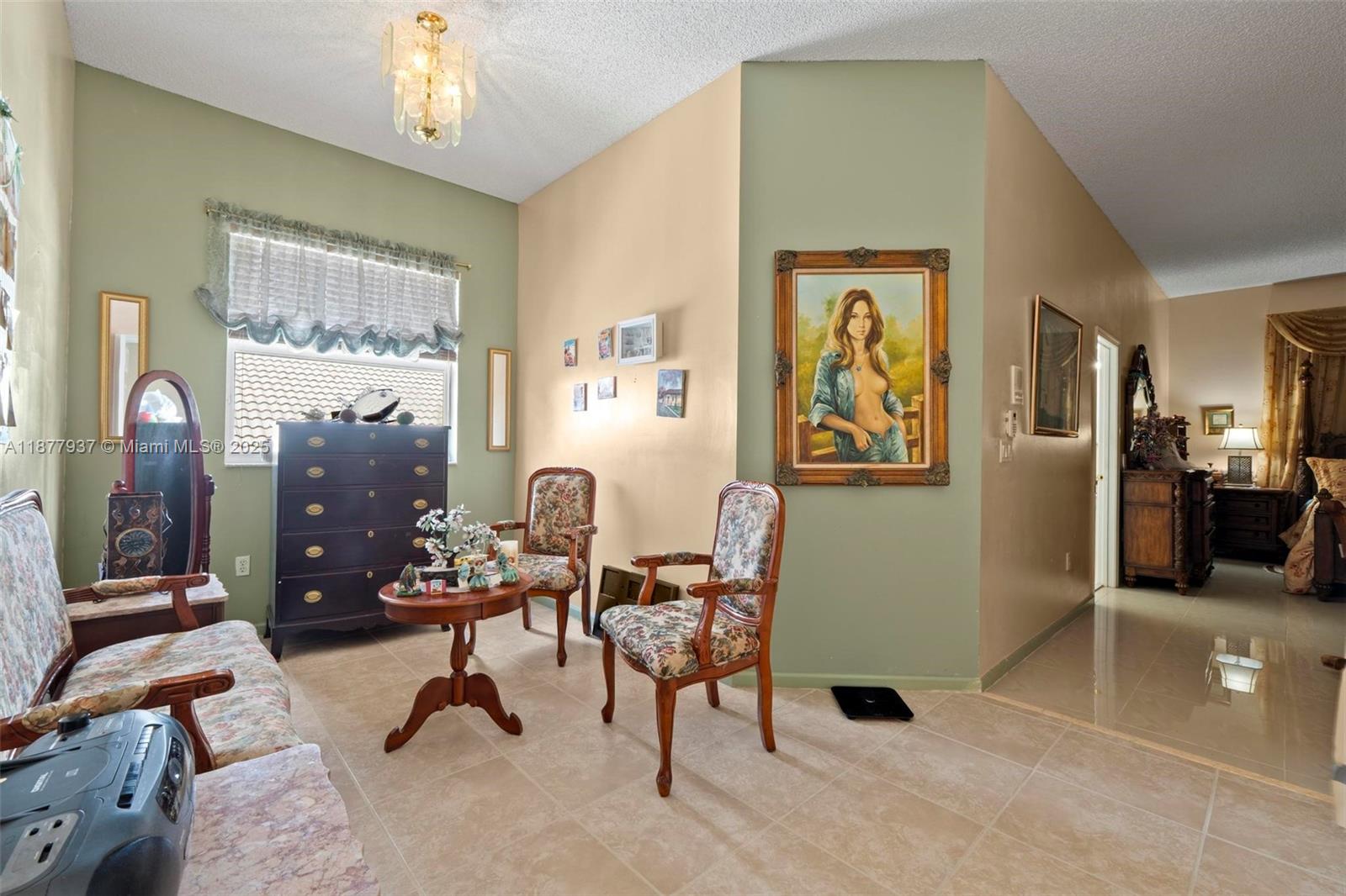 RIVIERA ISLES II - Residential