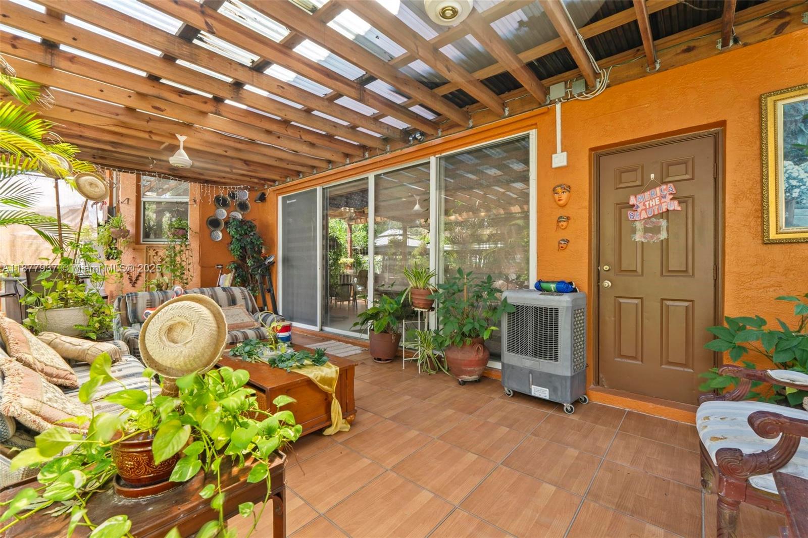 RIVIERA ISLES II - Residential