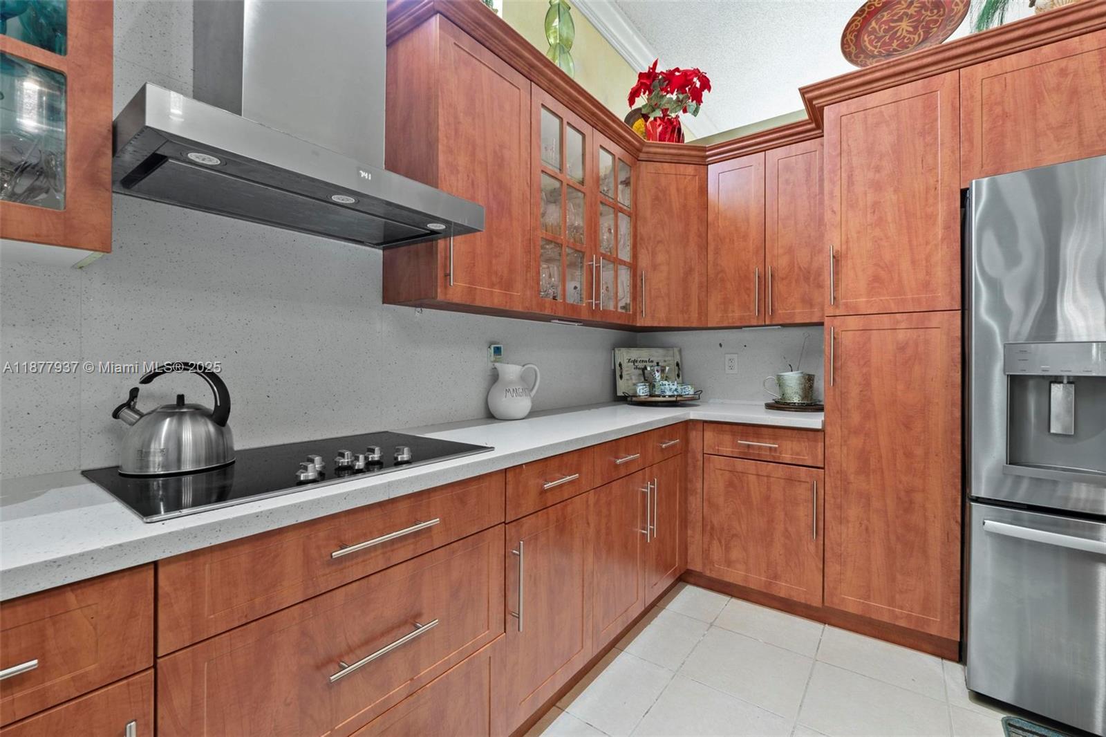 RIVIERA ISLES II - Residential