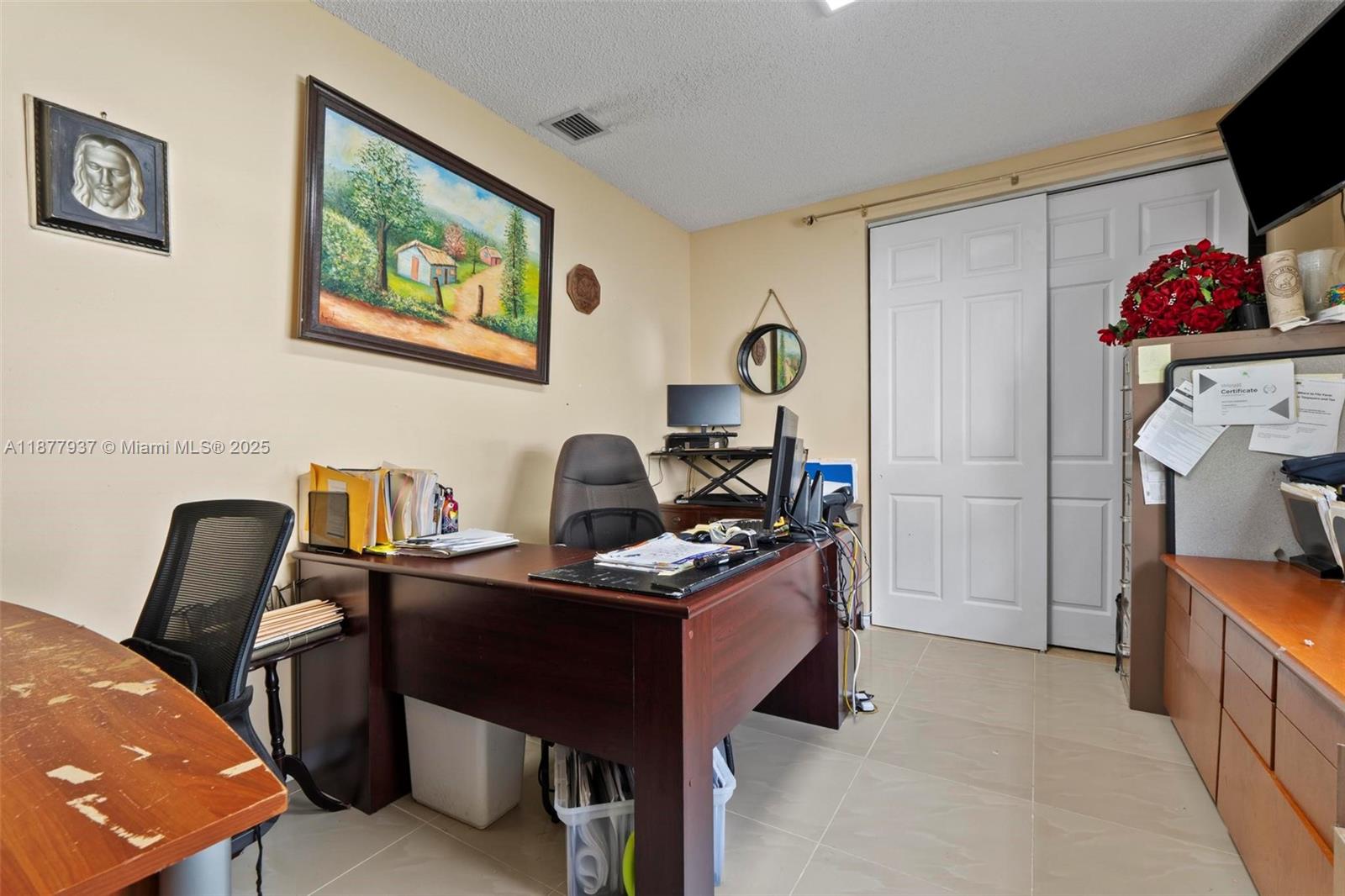 RIVIERA ISLES II - Residential