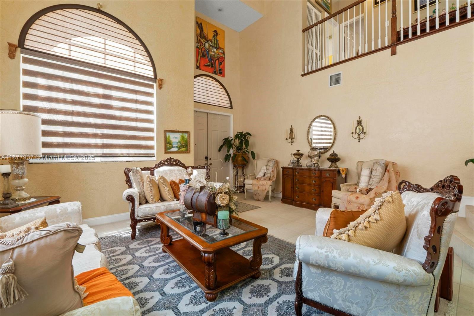 RIVIERA ISLES II - Residential