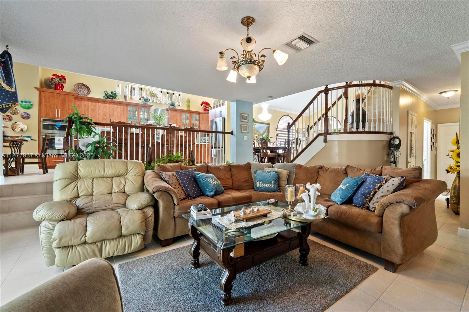 RIVIERA ISLES II - Residential