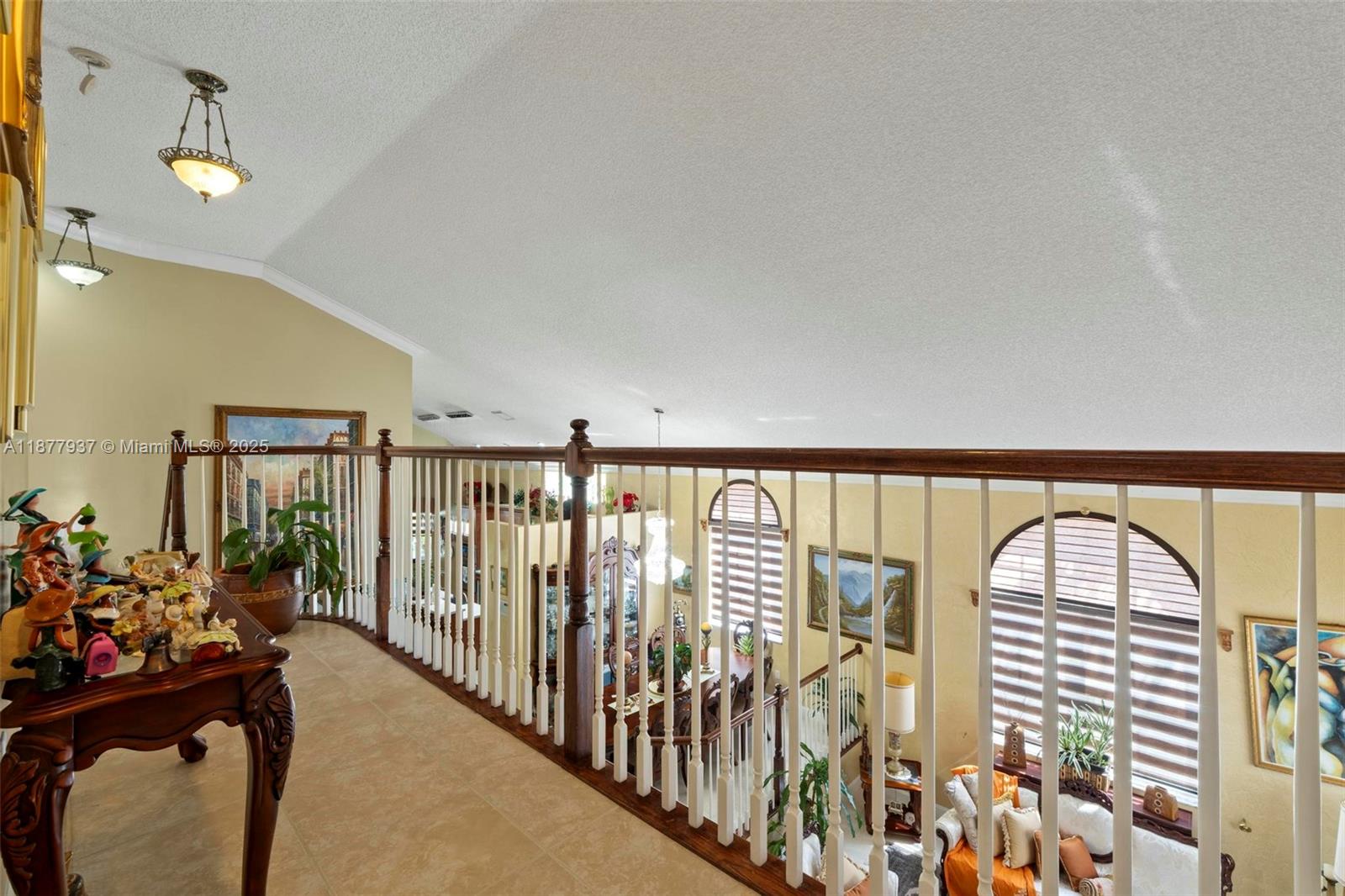 RIVIERA ISLES II - Residential