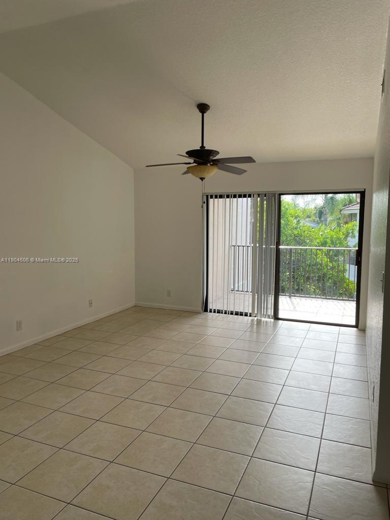 GRAND MARQUIS CONDO - Residential Lease
