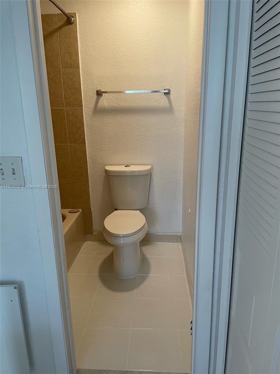 GRAND MARQUIS CONDO - Residential Lease