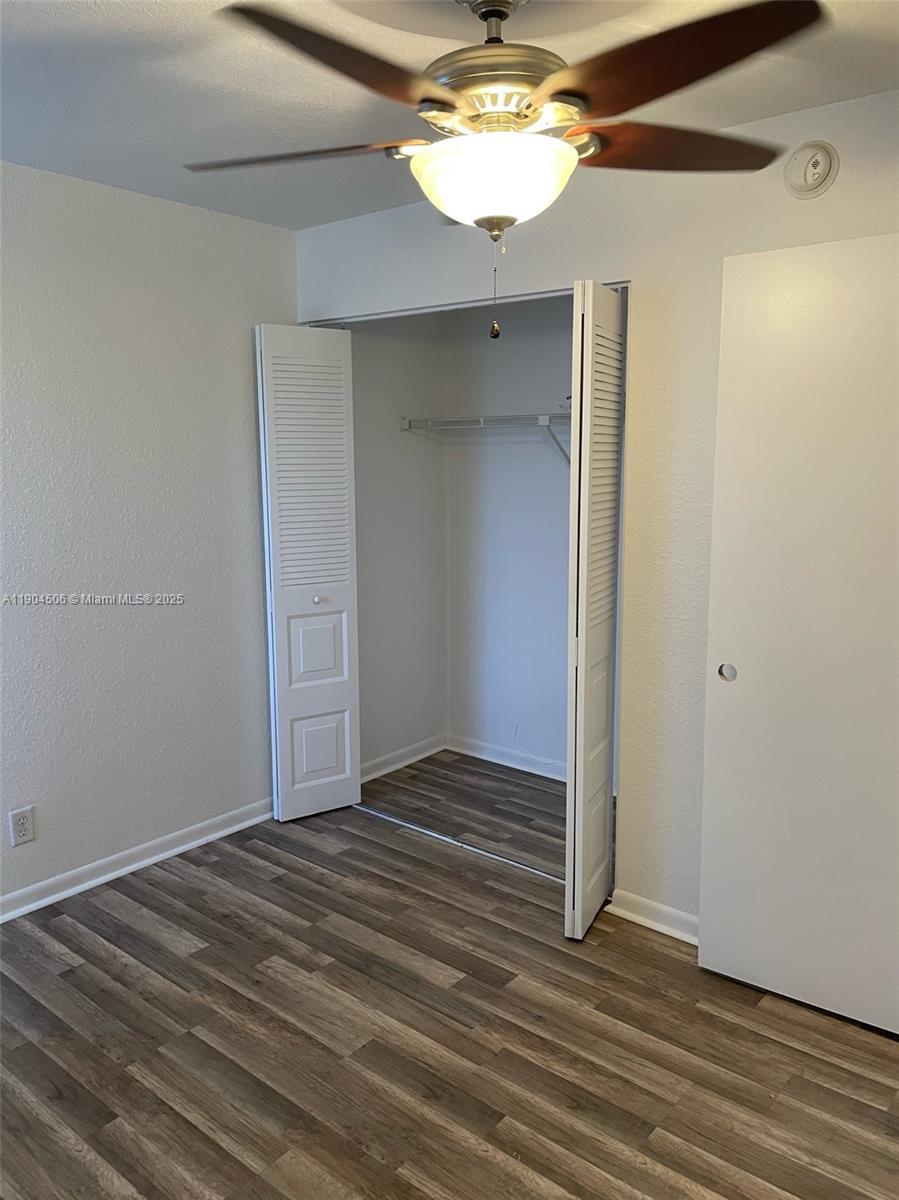 GRAND MARQUIS CONDO - Residential Lease