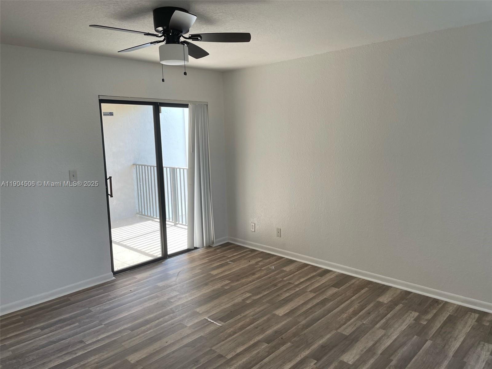 GRAND MARQUIS CONDO - Residential Lease