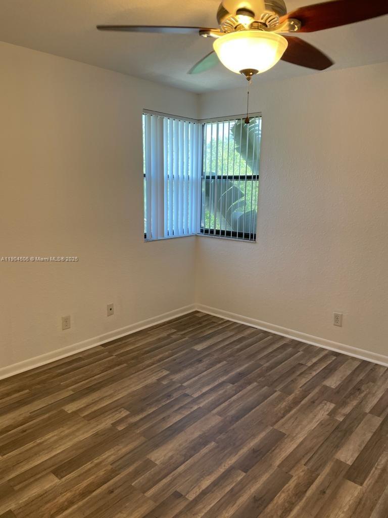GRAND MARQUIS CONDO - Residential Lease