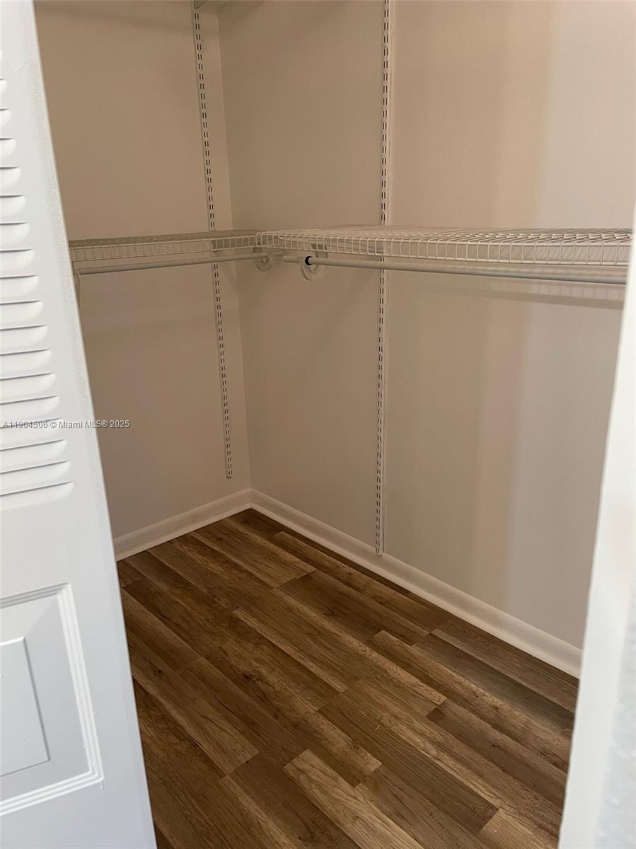 GRAND MARQUIS CONDO - Residential Lease