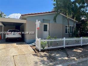 Rental Property at 2804 N Ocean Blvd, Fort Lauderdale, Broward County, Florida - Bedrooms: 3 
Bathrooms: 2  - $4,795 MO.