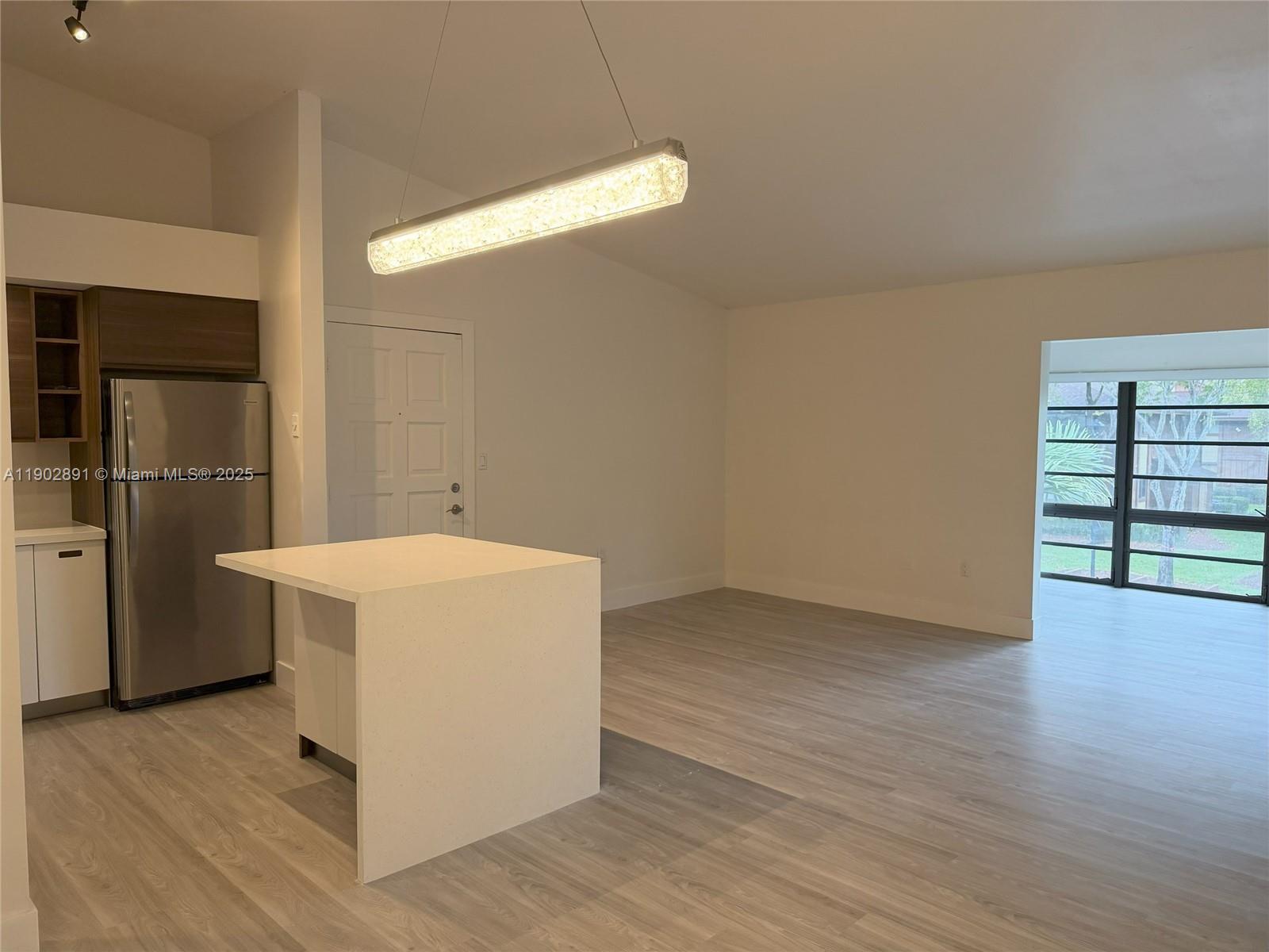 View photos, virtual tours, details... 4990 NW 102nd Ave 201-2