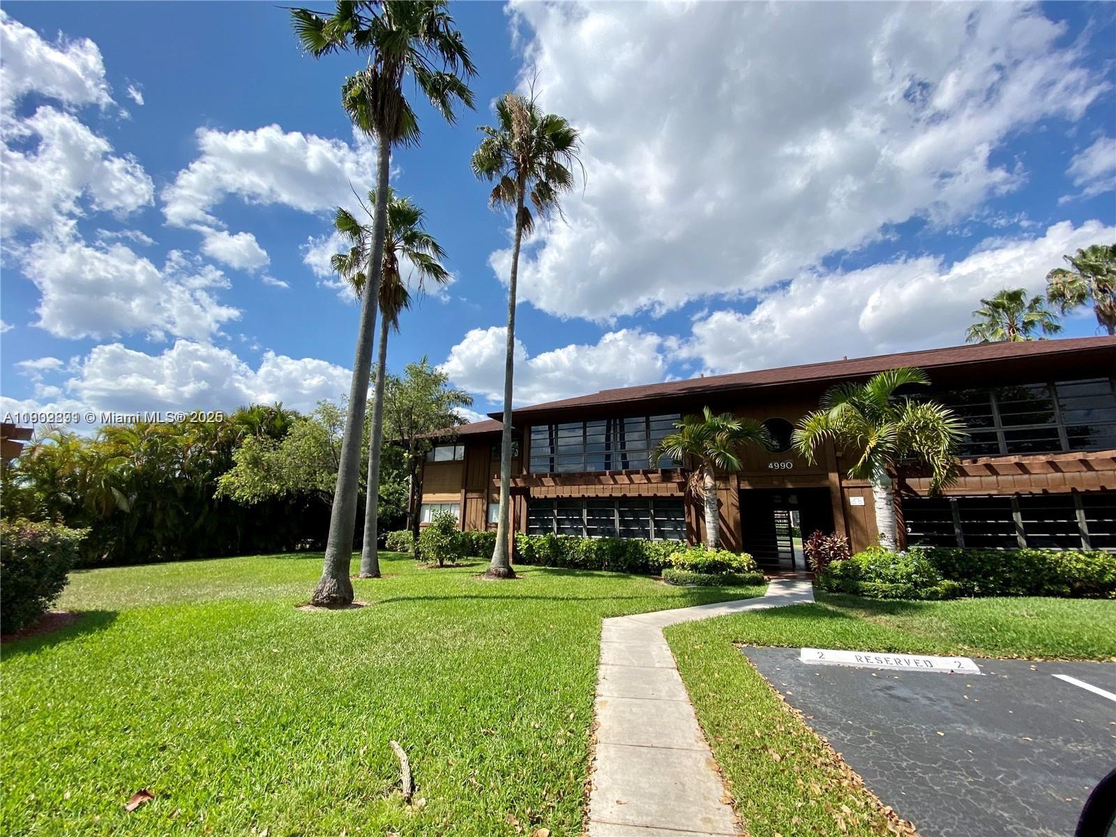 4990 NW 102nd Ave 201-2