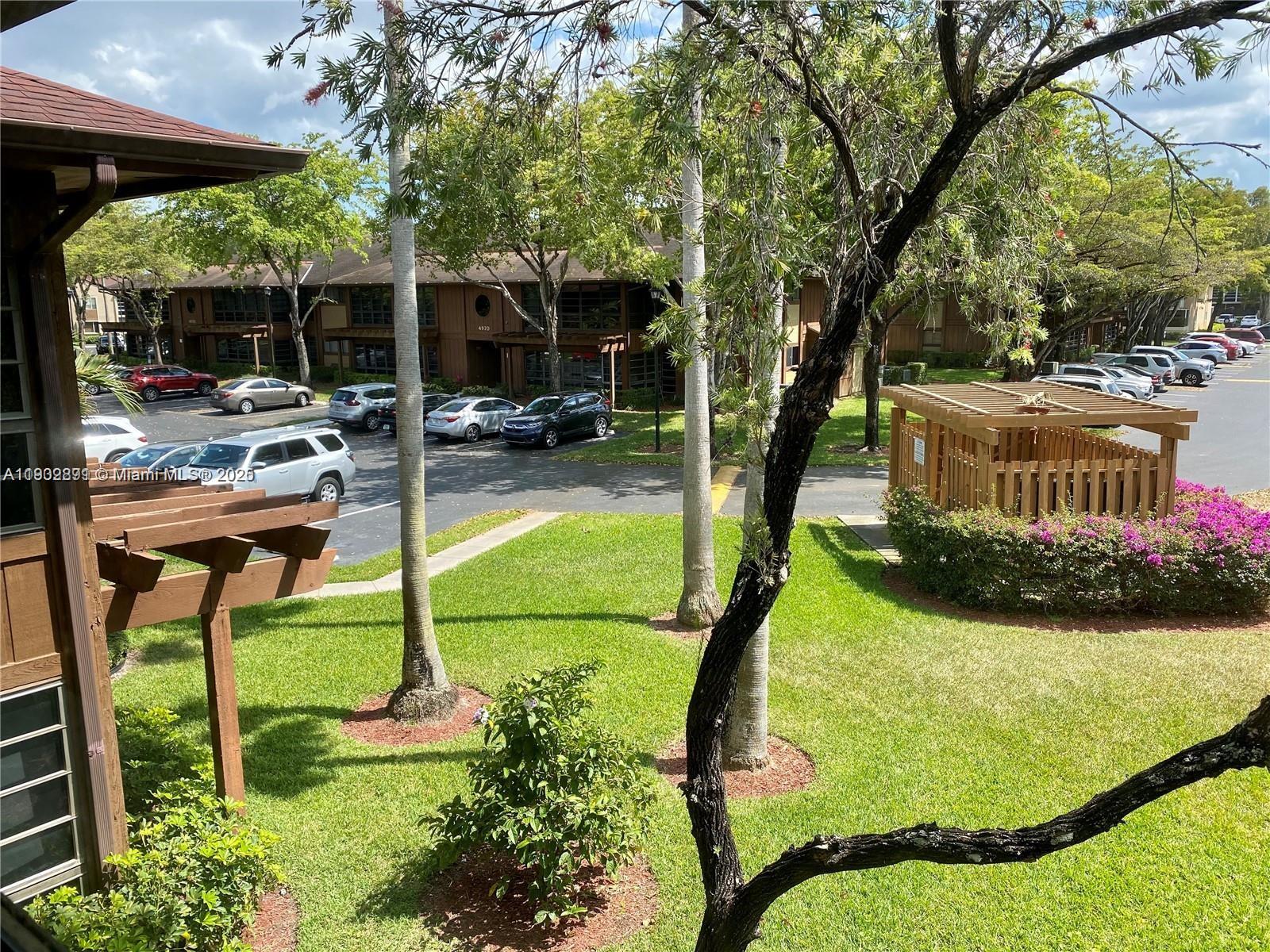 4990 NW 102nd Ave 201-2