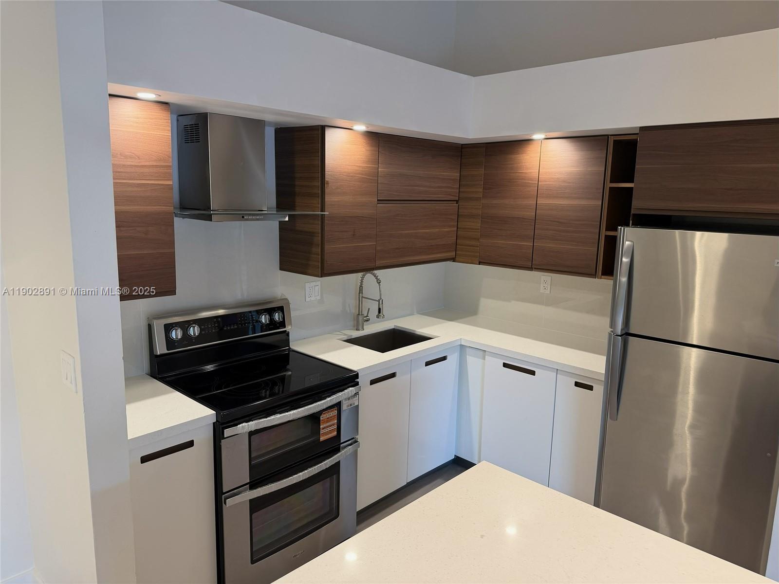 View photos, virtual tours, details... 4990 NW 102nd Ave 201-2
