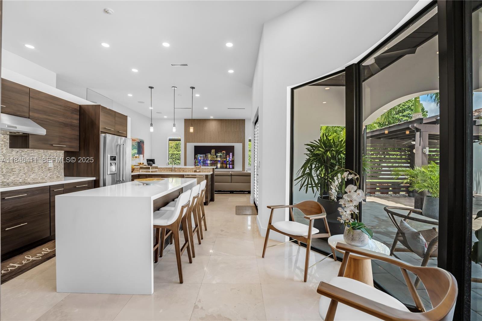 SWEETWATER ESTATES SUB - Residential