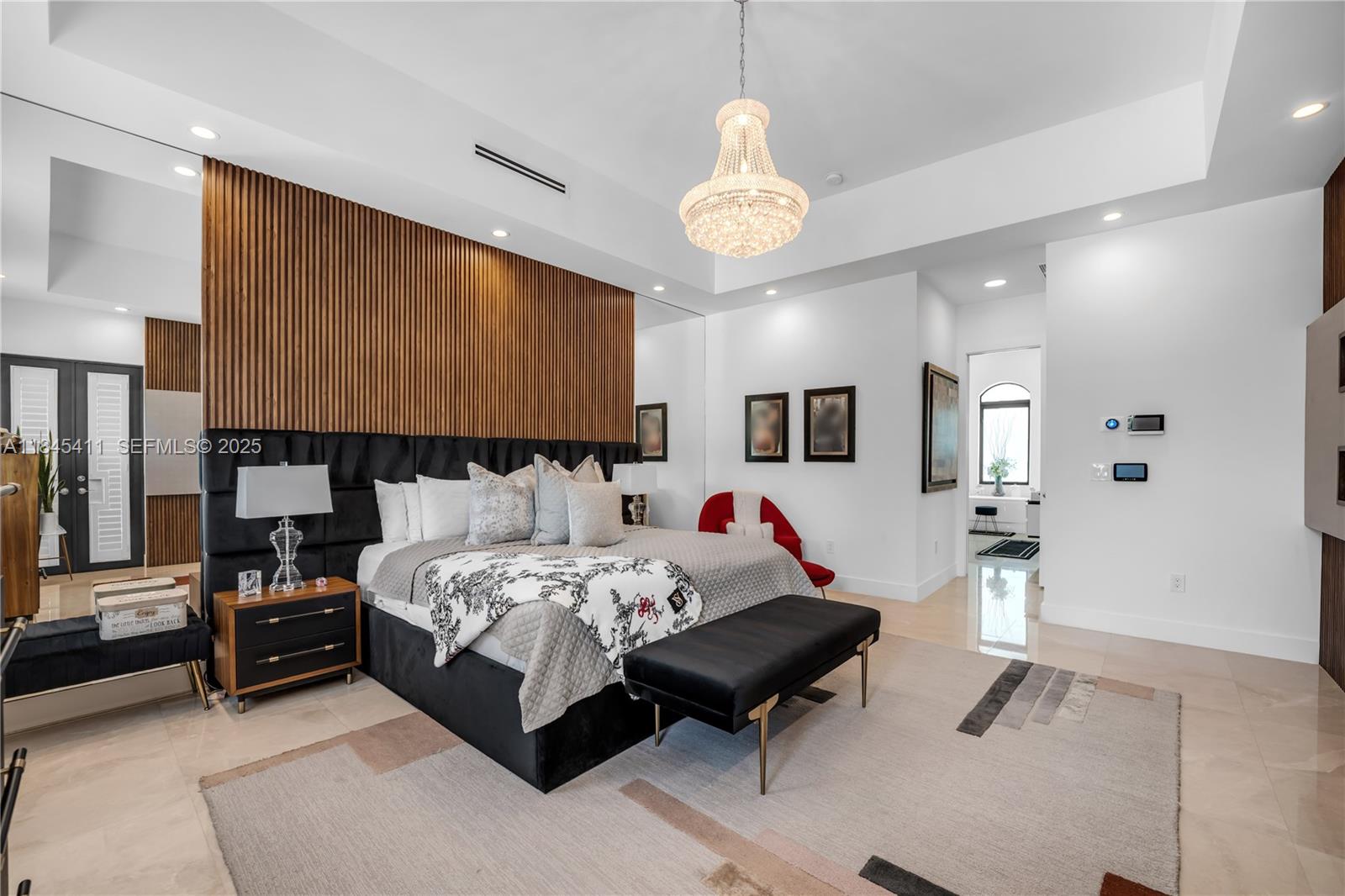 SWEETWATER ESTATES SUB - Residential