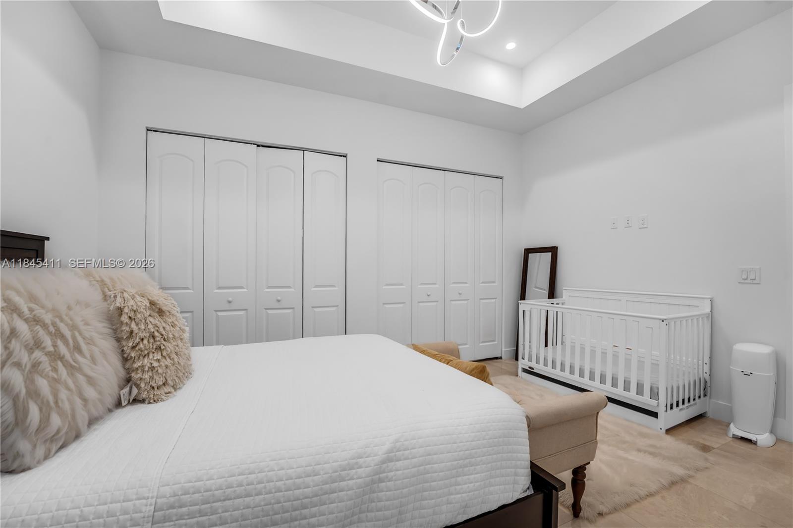 SWEETWATER ESTATES SUB - Residential