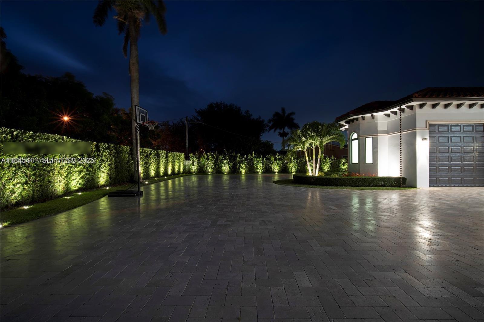 SWEETWATER ESTATES SUB - Residential