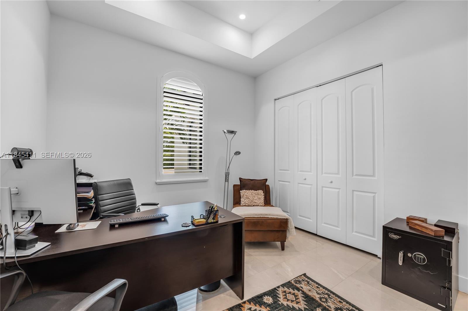 SWEETWATER ESTATES SUB - Residential