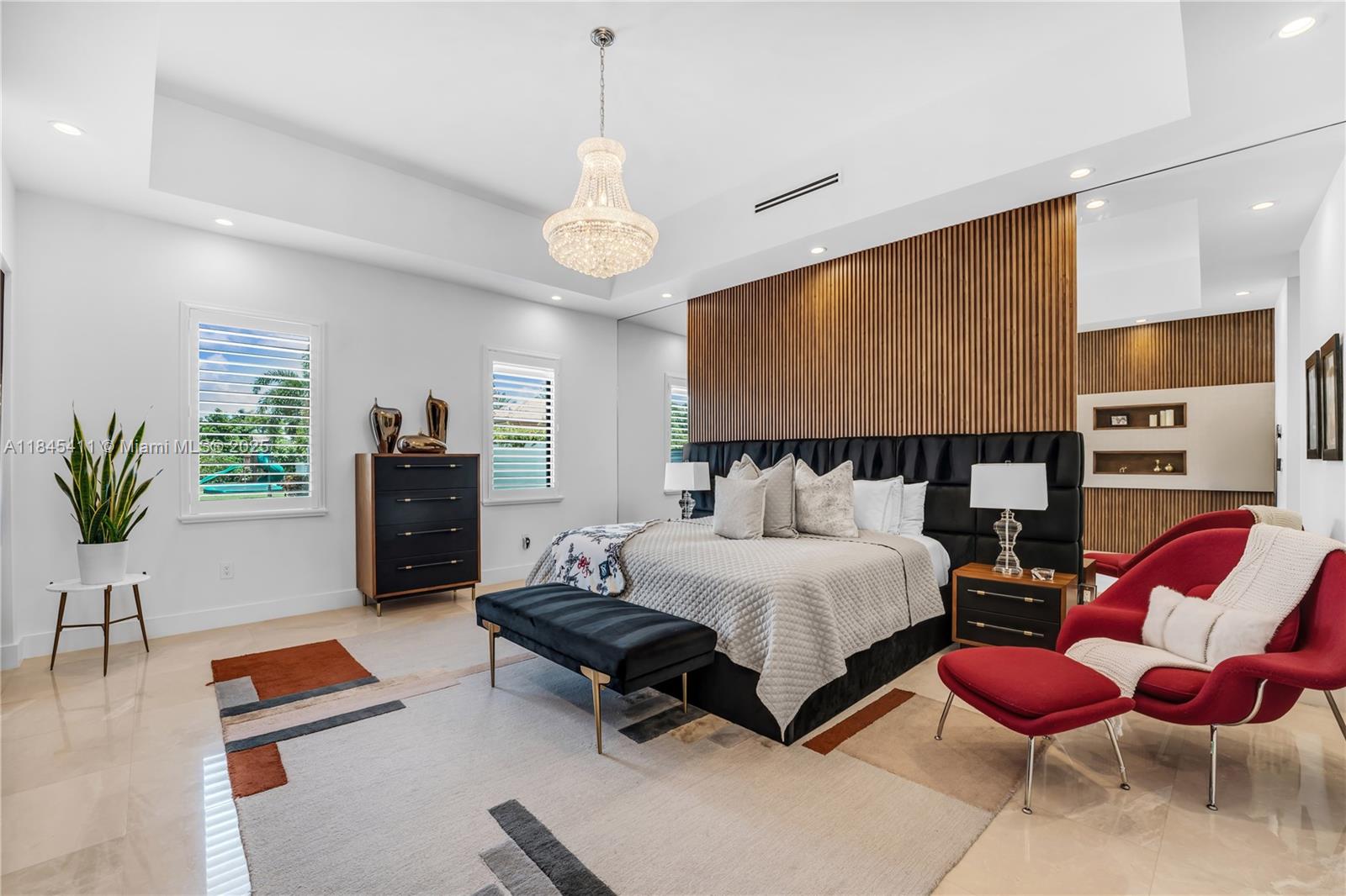 SWEETWATER ESTATES SUB - Residential