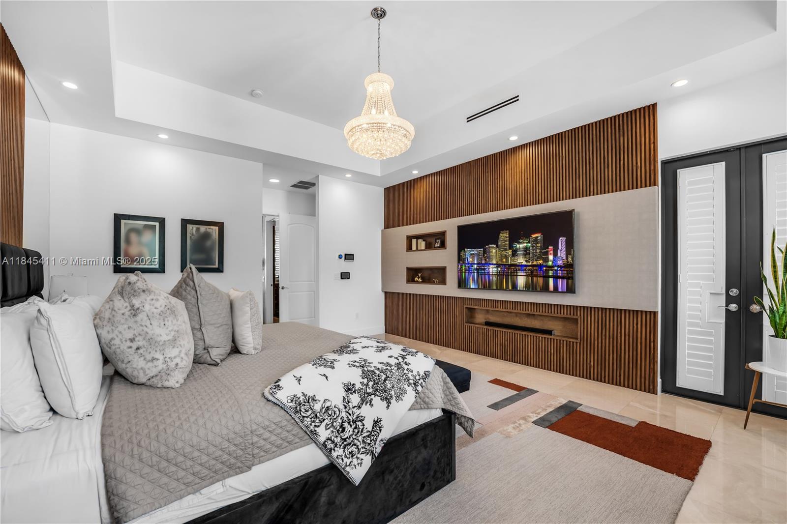 SWEETWATER ESTATES SUB - Residential