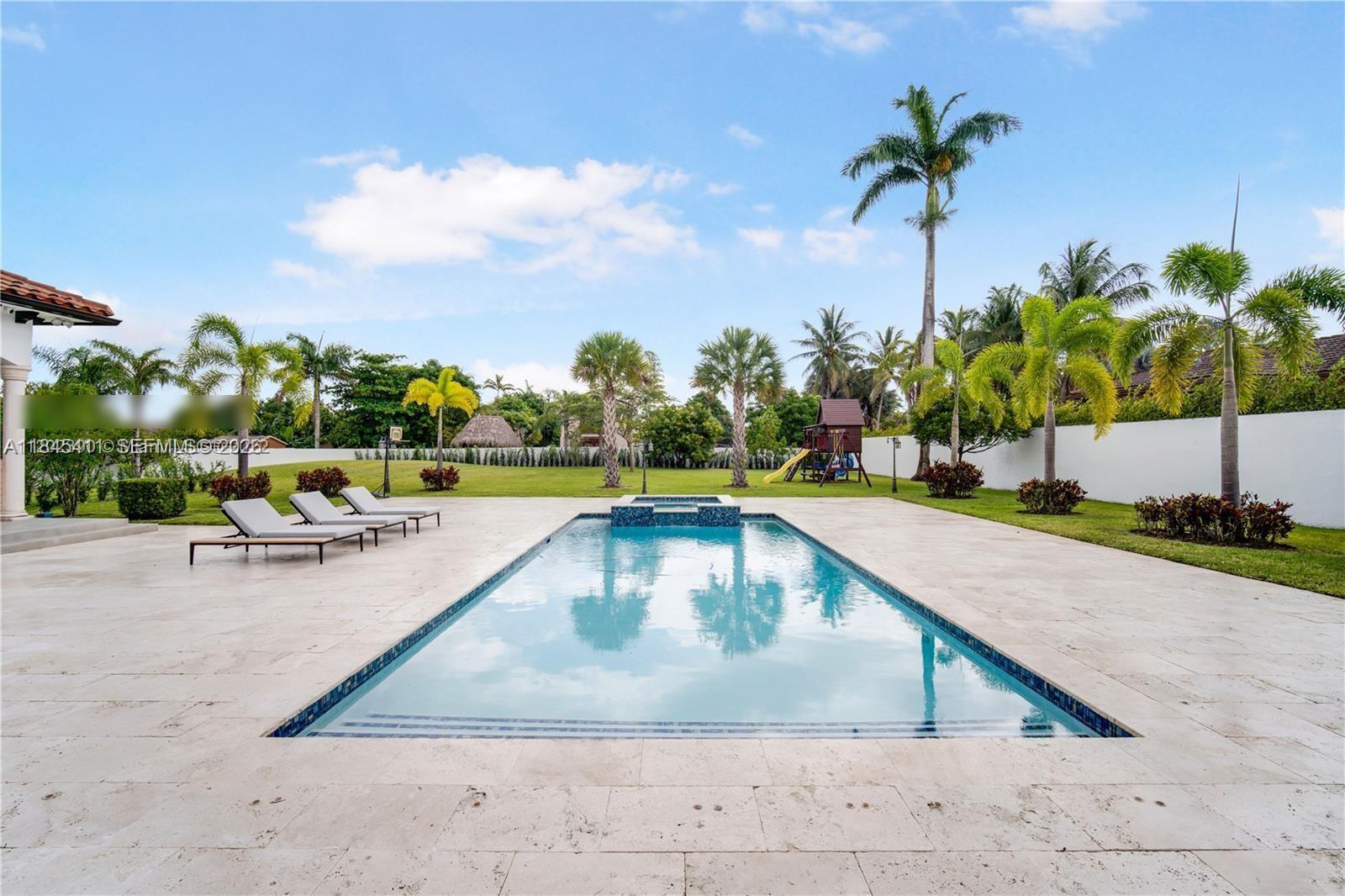 SWEETWATER ESTATES SUB - Residential