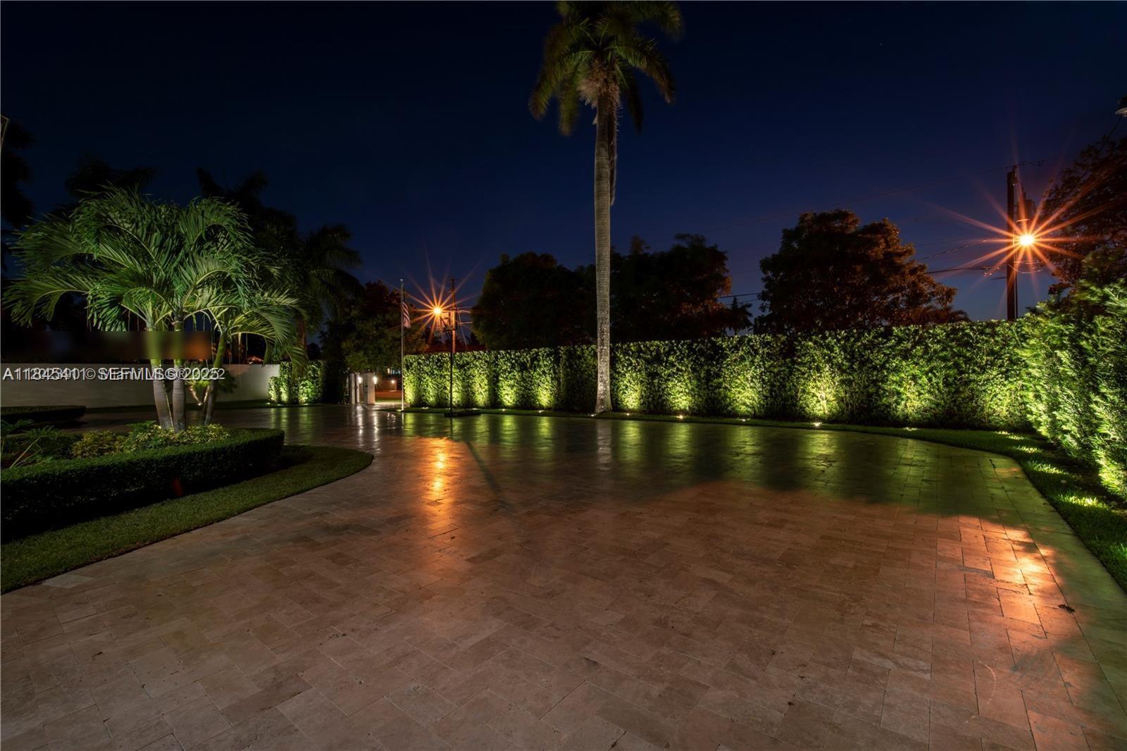 SWEETWATER ESTATES SUB - Residential