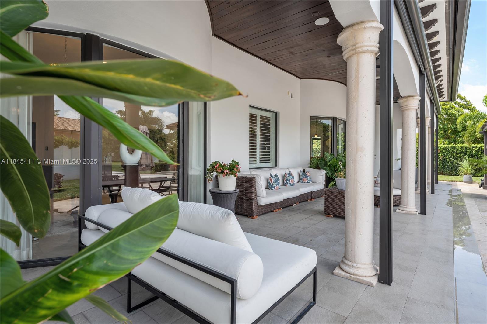 SWEETWATER ESTATES SUB - Residential