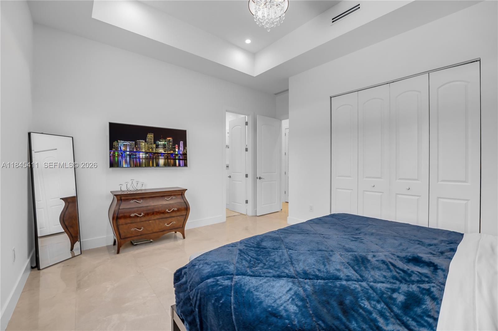 SWEETWATER ESTATES SUB - Residential