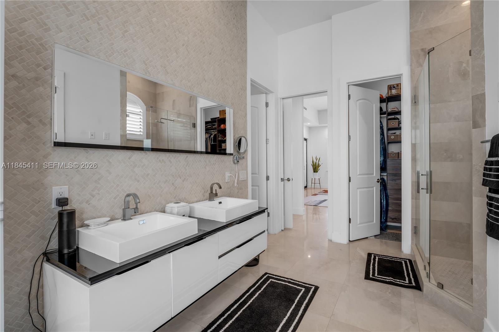 SWEETWATER ESTATES SUB - Residential