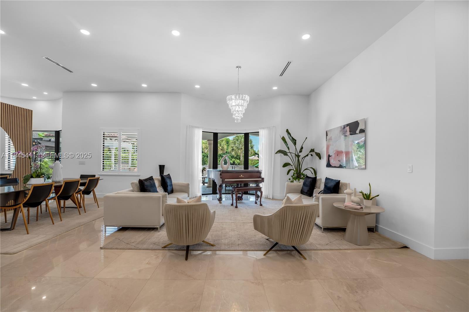 SWEETWATER ESTATES SUB - Residential