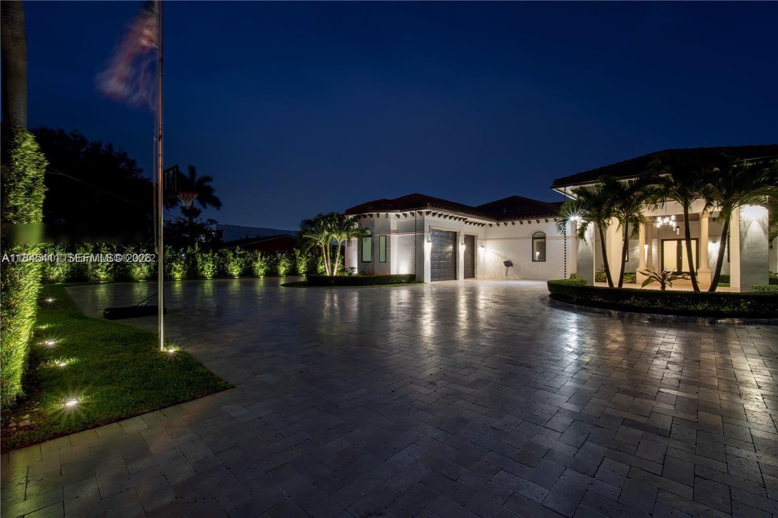 SWEETWATER ESTATES SUB - Residential