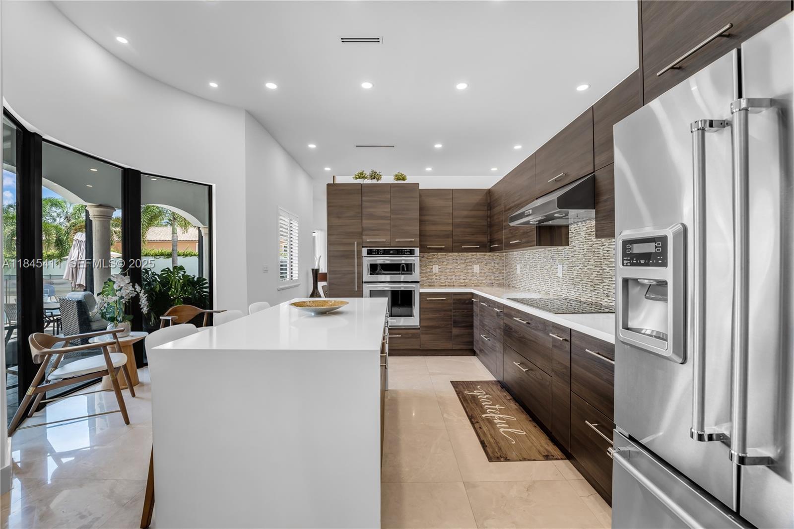 SWEETWATER ESTATES SUB - Residential