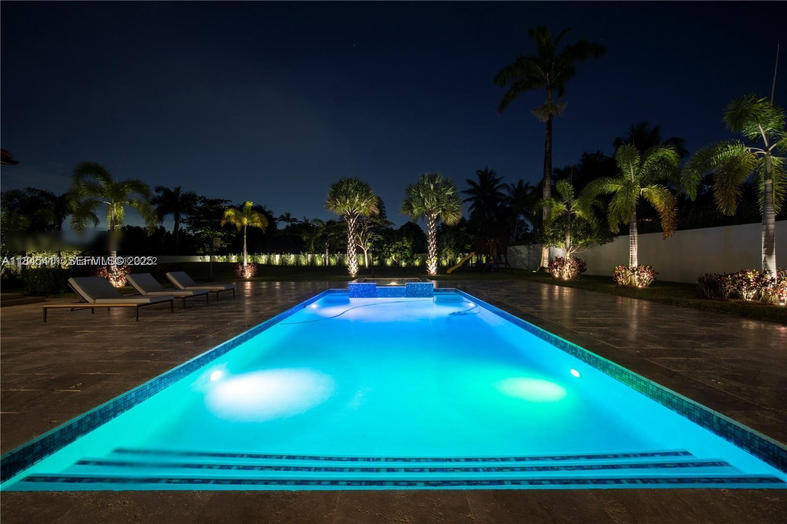 SWEETWATER ESTATES SUB - Residential