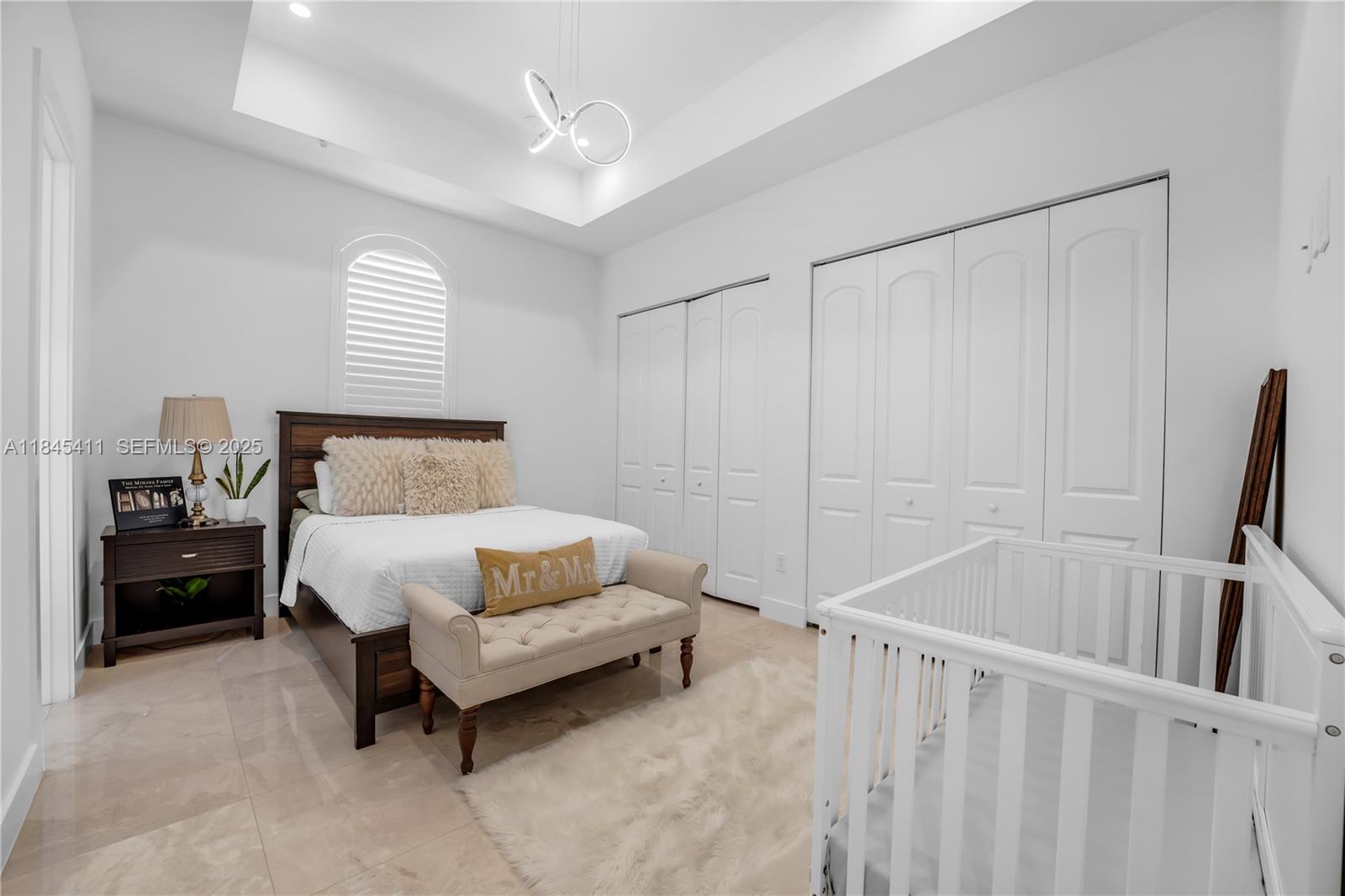 SWEETWATER ESTATES SUB - Residential