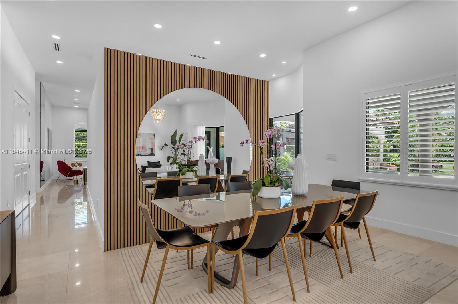 SWEETWATER ESTATES SUB - Residential