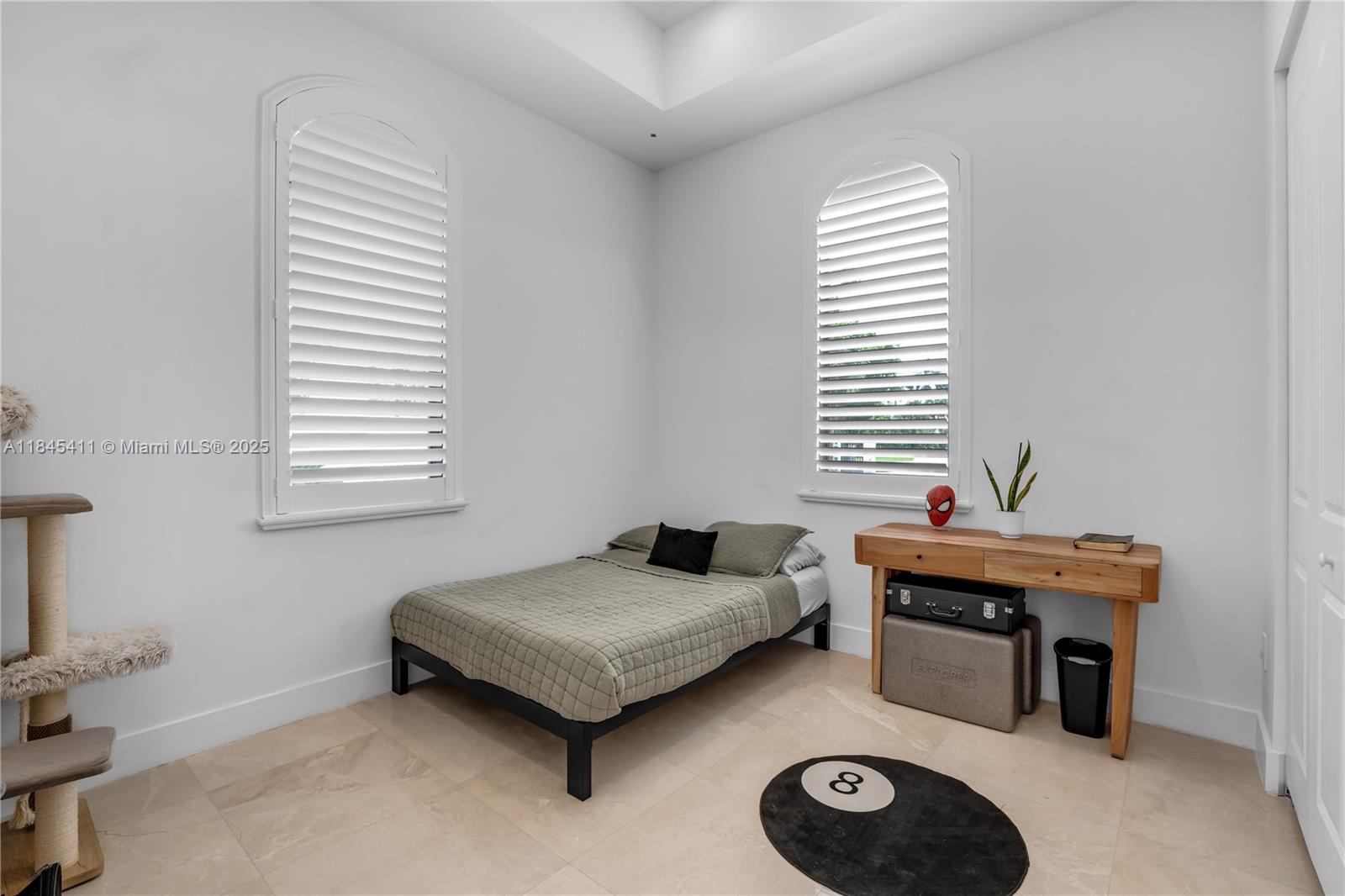 SWEETWATER ESTATES SUB - Residential