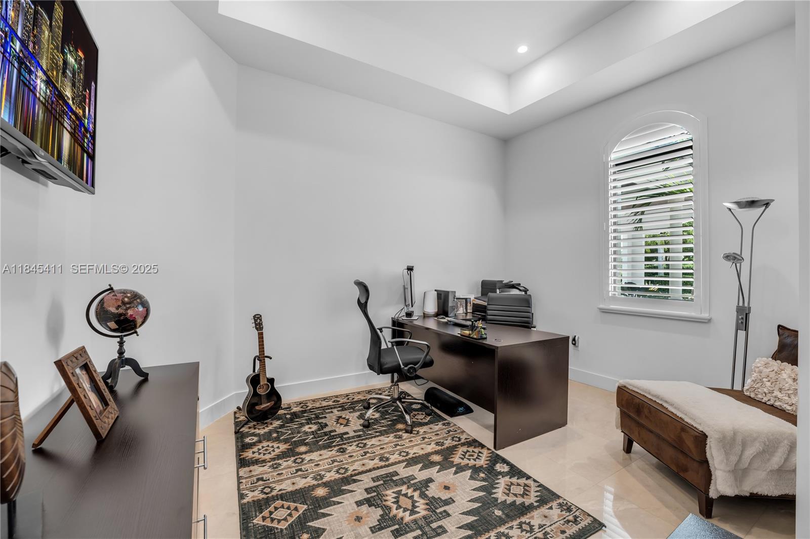 SWEETWATER ESTATES SUB - Residential