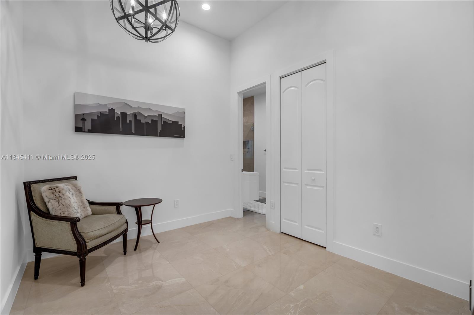 SWEETWATER ESTATES SUB - Residential